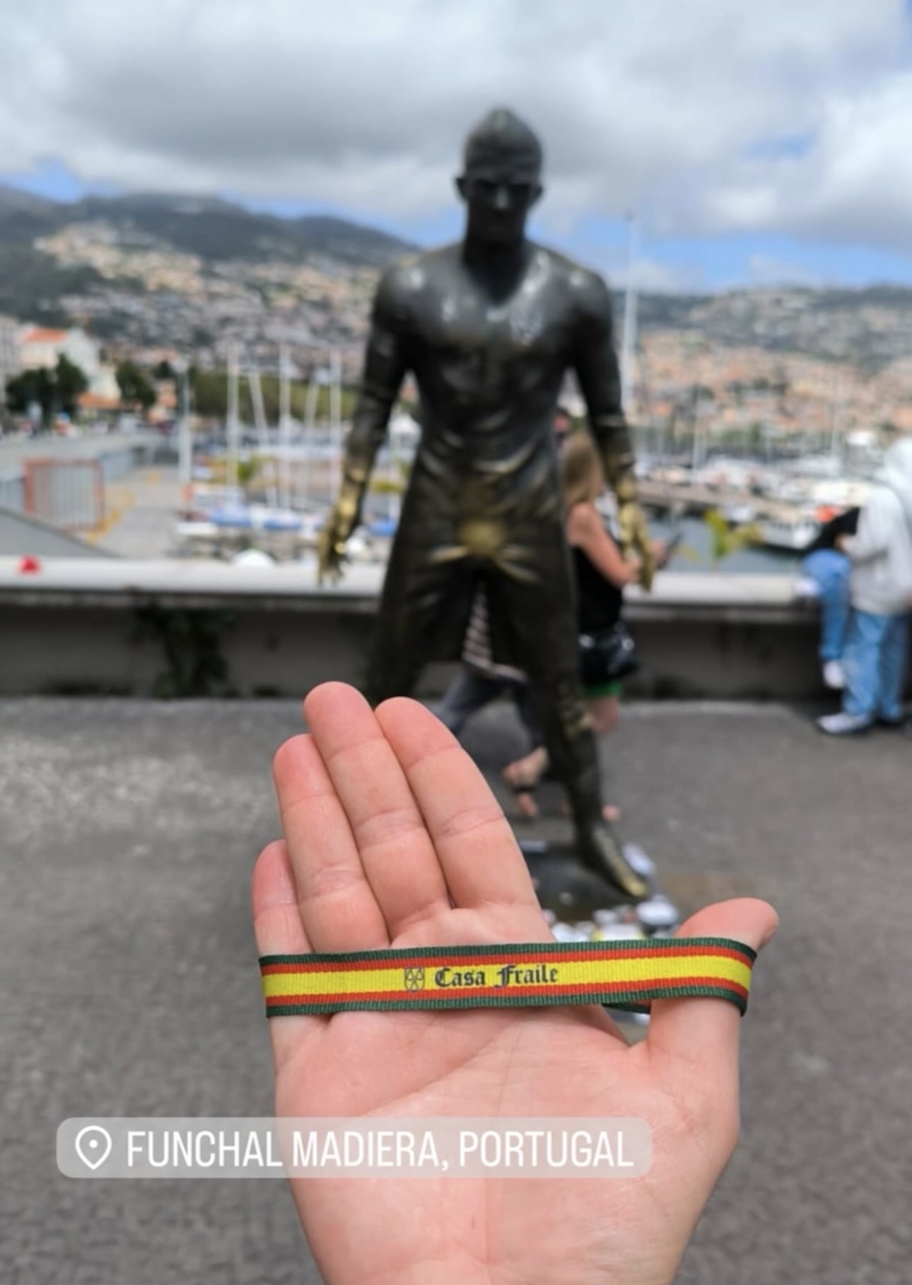 Estadio Olímpico de la Cartuja